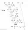 Fig. 49 - METHODS FOR TREATING OR PREVENTING OPHTHALMOLOGICAL DISEASES