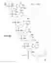 Fig. 51 - METHODS FOR TREATING OR PREVENTING OPHTHALMOLOGICAL DISEASES