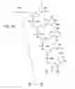 Fig. 52 - METHODS FOR TREATING OR PREVENTING OPHTHALMOLOGICAL DISEASES