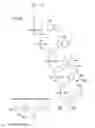 Fig. 54 - METHODS FOR TREATING OR PREVENTING OPHTHALMOLOGICAL DISEASES