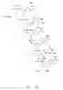 Fig. 56 - METHODS FOR TREATING OR PREVENTING OPHTHALMOLOGICAL DISEASES