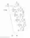 Fig. 58 - METHODS FOR TREATING OR PREVENTING OPHTHALMOLOGICAL DISEASES