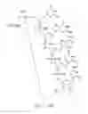 Fig. 64 - METHODS FOR TREATING OR PREVENTING OPHTHALMOLOGICAL DISEASES