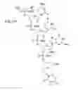 Fig. 71 - METHODS FOR TREATING OR PREVENTING OPHTHALMOLOGICAL DISEASES