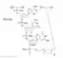 Fig. 73 - METHODS FOR TREATING OR PREVENTING OPHTHALMOLOGICAL DISEASES
