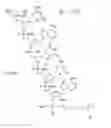 Fig. 75 - METHODS FOR TREATING OR PREVENTING OPHTHALMOLOGICAL DISEASES