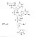 Fig. 77 - METHODS FOR TREATING OR PREVENTING OPHTHALMOLOGICAL DISEASES