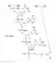 Fig. 79 - METHODS FOR TREATING OR PREVENTING OPHTHALMOLOGICAL DISEASES
