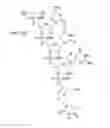 Fig. 83 - METHODS FOR TREATING OR PREVENTING OPHTHALMOLOGICAL DISEASES