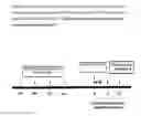 Fig. 25 - Drug fusions and conjugates