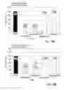 Fig. 05 - Anti-KTPAF50 antibodies and their uses in therapeutic and diagnostic methods