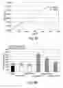 Fig. 12 - Anti-KTPAF50 antibodies and their uses in therapeutic and diagnostic methods