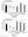Fig. 15 - Anti-KTPAF50 antibodies and their uses in therapeutic and diagnostic methods