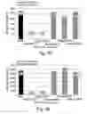Fig. 16 - Anti-KTPAF50 antibodies and their uses in therapeutic and diagnostic methods