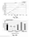 Fig. 17 - Anti-KTPAF50 antibodies and their uses in therapeutic and diagnostic methods