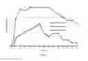Fig. 04 - Injectable, non-aqueous suspension with high concentration of therapeutic agent