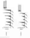 Fig. 101 - Anti-human CD52 immunoglobulins