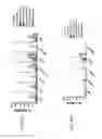 Fig. 131 - Anti-human CD52 immunoglobulins