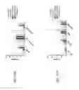 Fig. 147 - Anti-human CD52 immunoglobulins