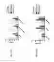 Fig. 151 - Anti-human CD52 immunoglobulins