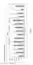 Fig. 170 - Anti-human CD52 immunoglobulins