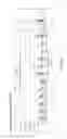 Fig. 174 - Anti-human CD52 immunoglobulins