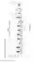 Fig. 182 - Anti-human CD52 immunoglobulins
