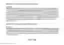 Fig. 185 - Anti-human CD52 immunoglobulins