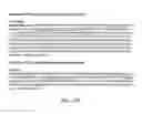 Fig. 186 - Anti-human CD52 immunoglobulins