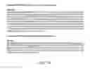 Fig. 189 - Anti-human CD52 immunoglobulins