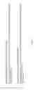 Fig. 23 - Anti-human CD52 immunoglobulins