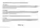 Fig. 30 - Anti-human CD52 immunoglobulins