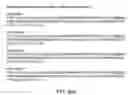 Fig. 35 - Anti-human CD52 immunoglobulins