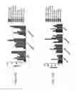 Fig. 64 - Anti-human CD52 immunoglobulins