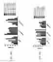 Fig. 70 - Anti-human CD52 immunoglobulins