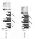 Fig. 74 - Anti-human CD52 immunoglobulins