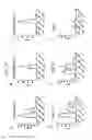 Fig. 87 - Anti-human CD52 immunoglobulins