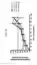 Fig. 88 - Anti-human CD52 immunoglobulins