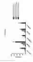 Fig. 91 - Anti-human CD52 immunoglobulins