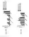 Fig. 96 - Anti-human CD52 immunoglobulins