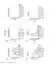 Fig. 97 - Anti-human CD52 immunoglobulins
