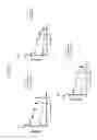 Fig. 99 - Anti-human CD52 immunoglobulins