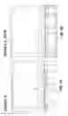 Fig. 10 - Stable and soluble antibodies