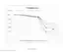 Fig. 04 - PHARMACEUTICAL AGENT