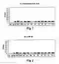 Fig. 02 - Therapeutic Agent