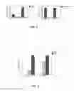 Fig. 03 - Ang-2 Binding Complexes and Uses Thereof