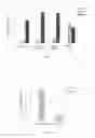 Fig. 05 - Ang-2 Binding Complexes and Uses Thereof