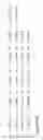 Fig. 11 - Ang-2 Binding Complexes and Uses Thereof