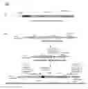 Fig. 03 - COMPOSITIONS AND METHODS FOR THE TREATMENT OF HEPATITIS C