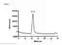 Fig. 02 - IMMUNOGENIC STREPTOCOCCUS PNEUMONIAE PEPTIDES AND PEPTIDE-MULTIMERS